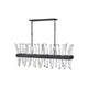 Hinkley - REVEL Linear Suspension - Lights Canada