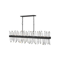 REVEL Linear Suspension