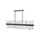 Hinkley - REVEL Linear Suspension - Lights Canada