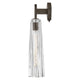 Fredrick Ramond - Cosette Single Light Sconce - Lights Canada