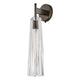 Fredrick Ramond - Cosette Single Light Sconce - Lights Canada