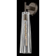 Fredrick Ramond - Cosette Single Light Sconce - Lights Canada