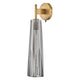 Fredrick Ramond - Cosette Single Light Sconce - Lights Canada