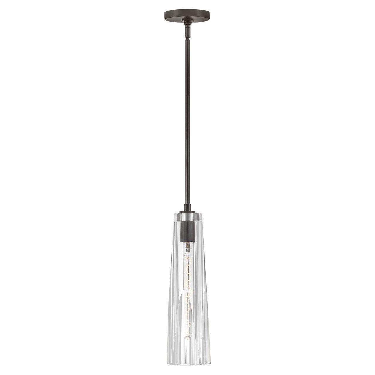 Fredrick Ramond - Cosette Small Pendant - Lights Canada