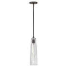 Fredrick Ramond - Cosette Small Pendant - Lights Canada