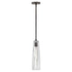 Fredrick Ramond - Cosette Small Pendant - Lights Canada