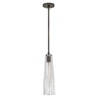 Fredrick Ramond - Cosette Small Pendant - Lights Canada