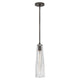 Fredrick Ramond - Cosette Small Pendant - Lights Canada