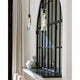 Fredrick Ramond - Cosette Small Pendant - Lights Canada