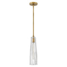 Fredrick Ramond - Cosette Small Pendant - Lights Canada
