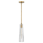 Fredrick Ramond - Cosette Small Pendant - Lights Canada