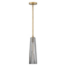 Fredrick Ramond - Cosette Small Pendant - Lights Canada