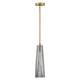 Fredrick Ramond - Cosette Small Pendant - Lights Canada