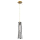 Fredrick Ramond - Cosette Small Pendant - Lights Canada