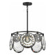 Fredrick Ramond - Fredrick Ramond Nala Pendant - Lights Canada