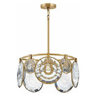 Fredrick Ramond - Fredrick Ramond Nala Pendant - Lights Canada