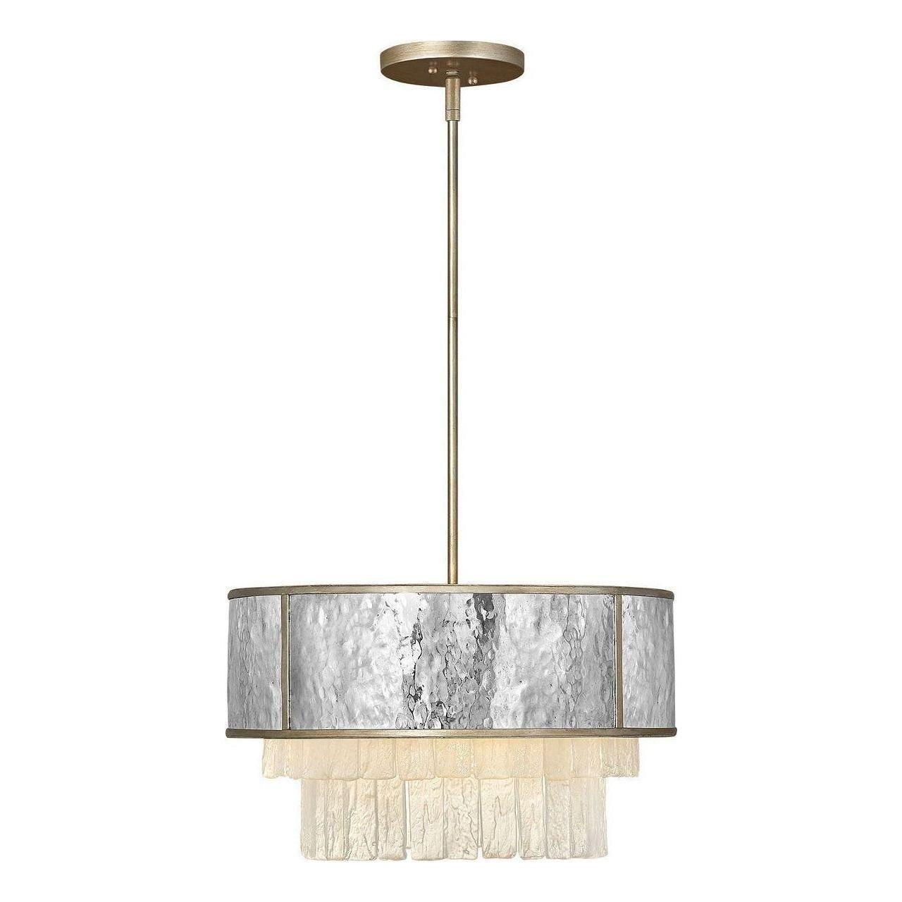 Hinkley - REVERIE Pendant - Lights Canada