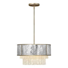 Hinkley - REVERIE Pendant - Lights Canada