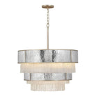 Hinkley - REVERIE Chandelier - Lights Canada