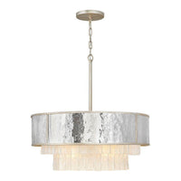 REVERIE Chandelier