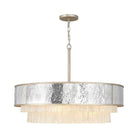 Hinkley - REVERIE Chandelier - Lights Canada