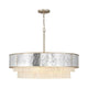 Hinkley - REVERIE Chandelier - Lights Canada