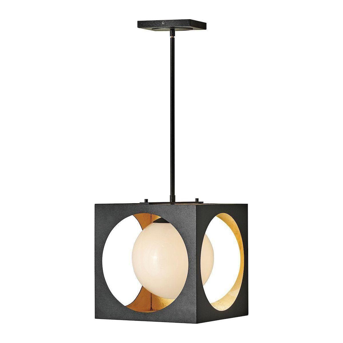 Fredrick Ramond - VEGA Pendant - Lights Canada