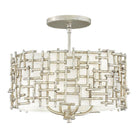 Hinkley - FARRAH Pendant - Lights Canada