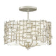 Hinkley - FARRAH Pendant - Lights Canada