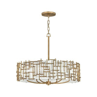 FARRAH Chandelier