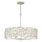 Hinkley - FARRAH Chandelier - Lights Canada