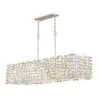 Hinkley - FARRAH Linear Suspension - Lights Canada