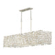 Hinkley - FARRAH Linear Suspension - Lights Canada