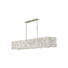 Hinkley - FARRAH Linear Suspension - Lights Canada
