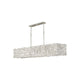 Hinkley - FARRAH Linear Suspension - Lights Canada