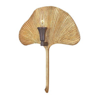 CERA Sconce