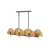 CERA Linear Suspension