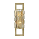 Hinkley - GEMMA Sconce - Lights Canada