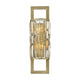 Hinkley - GEMMA Sconce - Lights Canada