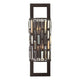 Hinkley - GEMMA Sconce - Lights Canada