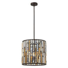 Hinkley - GEMMA Pendant - Lights Canada