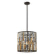 Hinkley - GEMMA Pendant - Lights Canada