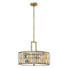 Hinkley - GEMMA Pendant - Lights Canada