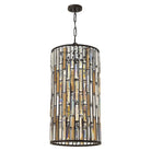 Hinkley - GEMMA Chandelier - Lights Canada