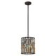 Hinkley - GEMMA Mini Pendant - Lights Canada