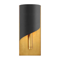 GIGI Sconce
