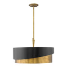 Hinkley - GIGI Pendant - Lights Canada