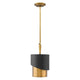 Hinkley - GIGI Mini Pendant - Lights Canada