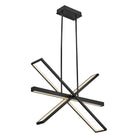 Hinkley - TANGENT Linear Suspension - Lights Canada