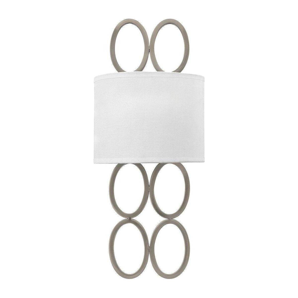 Hinkley - JULES Sconce - Lights Canada